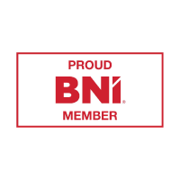 BNI-Member