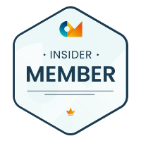 Customer-Marketing-Alliance-Member