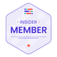 Developer-Marketing-Alliance-Member