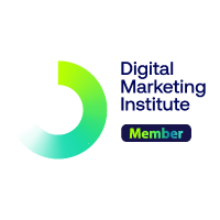 Digital Marketing Institute Member