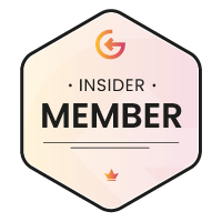 Go-to-Market-Alliance-Member