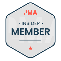 Product-Marketing-Alliance-Member