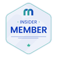 Revenue-Marketing-Alliance-Member